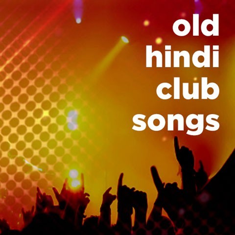 song old hindi songs mp3